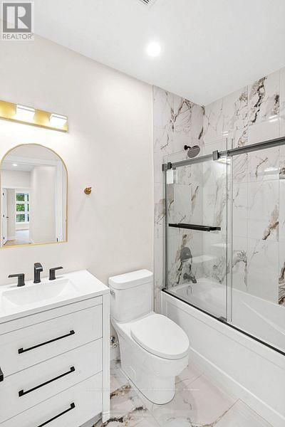 858 WILLIAM STREET Image 29