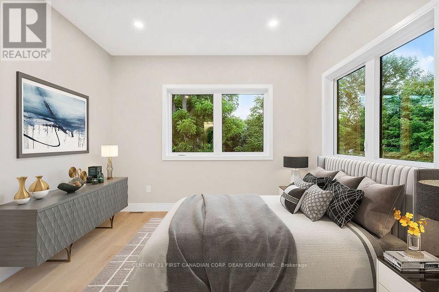 858 WILLIAM STREET Image 34