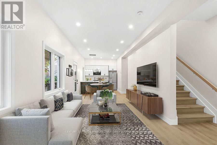 858 WILLIAM STREET Image 37