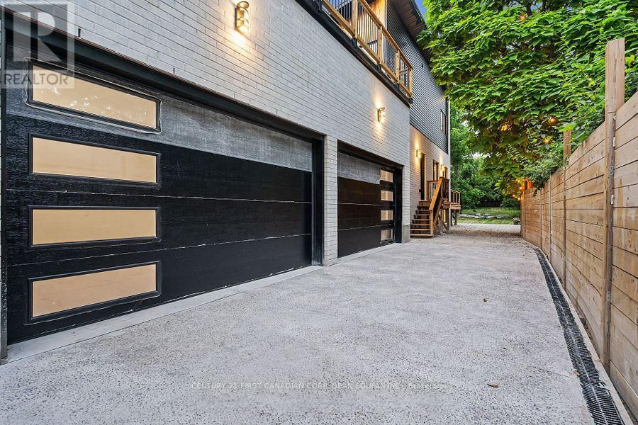 858 WILLIAM STREET Image 4