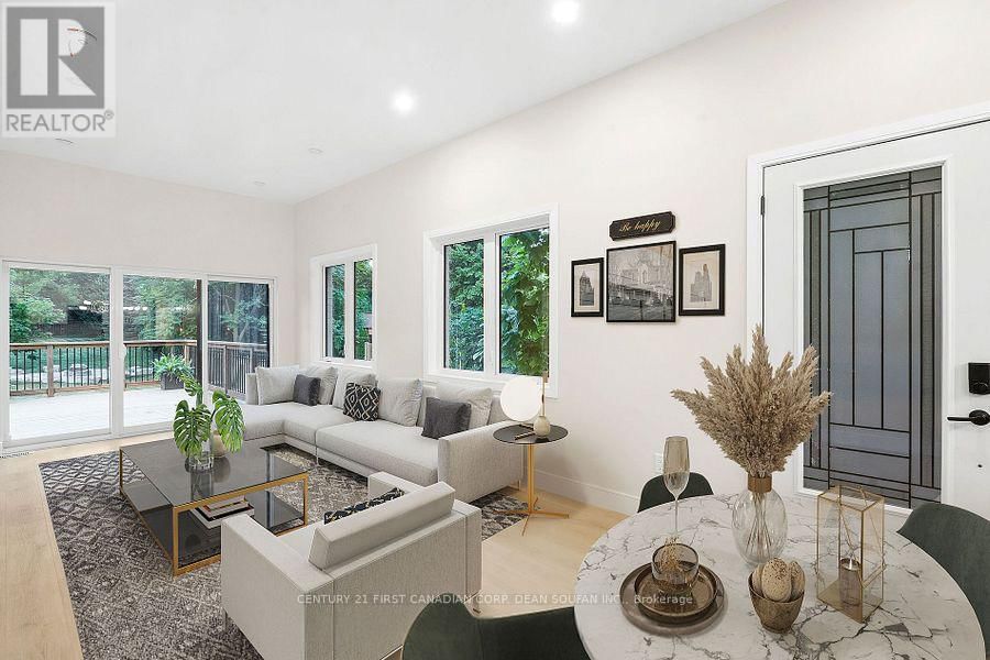 858 WILLIAM STREET Image 40