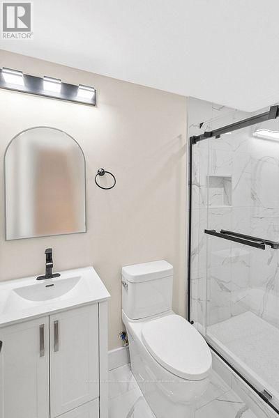 858 WILLIAM STREET Image 43