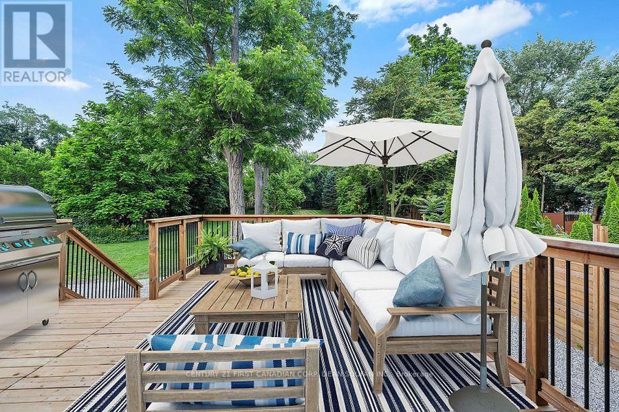 858 WILLIAM STREET Image 46