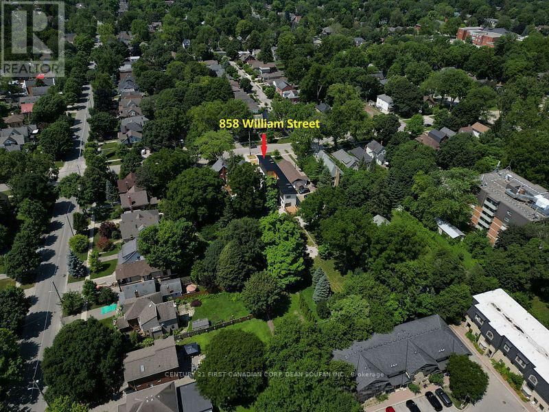 858 WILLIAM STREET Image 49