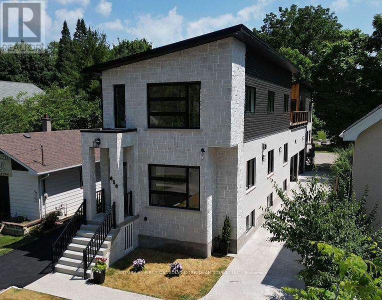 858 WILLIAM STREET Image 7