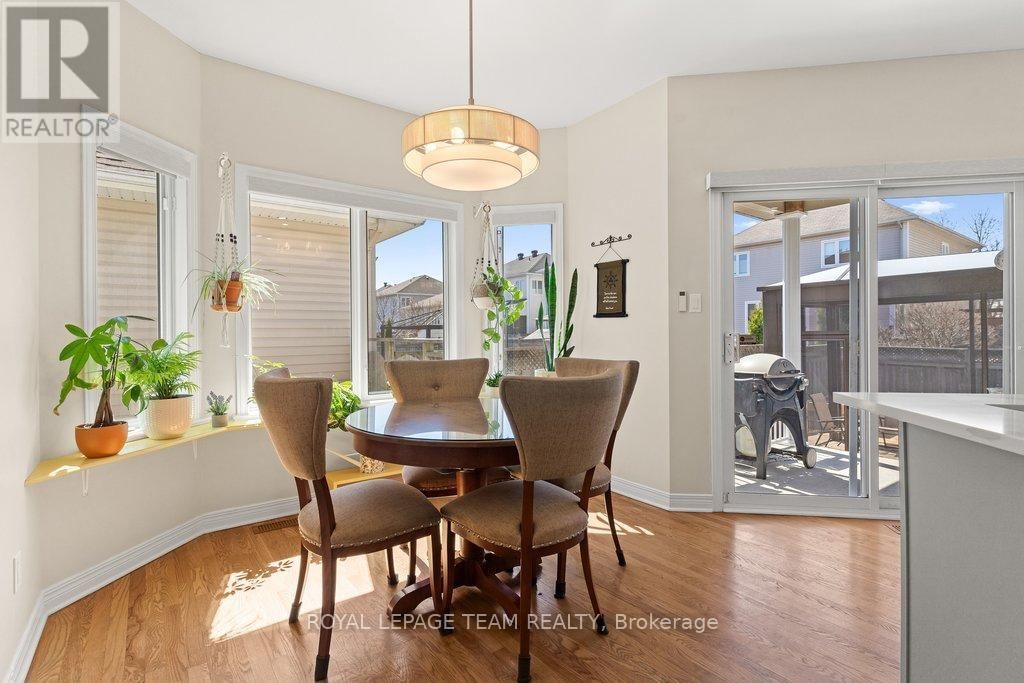 35 WILDERNESS WAY Image 10