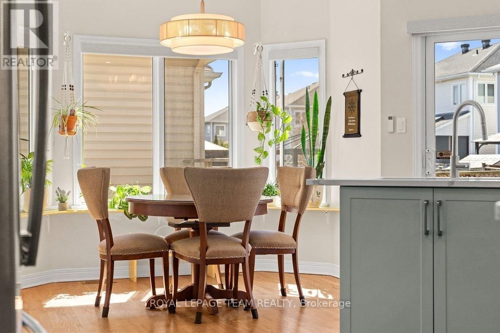 35 WILDERNESS WAY Image 11