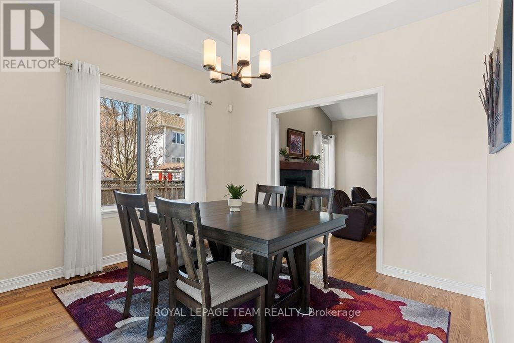 35 WILDERNESS WAY Image 13