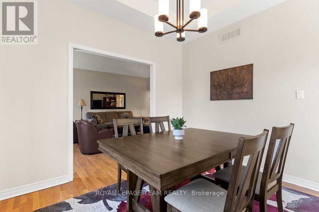 35 WILDERNESS WAY Image 14