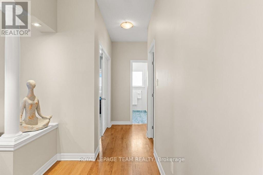 35 WILDERNESS WAY Image 18