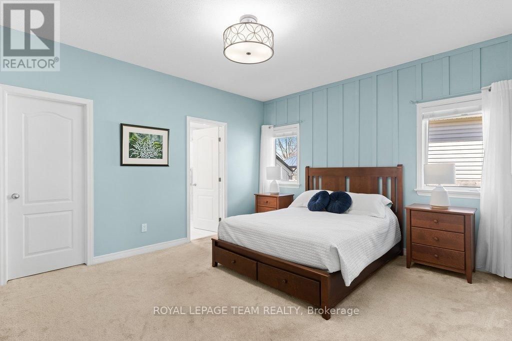 35 WILDERNESS WAY Image 19