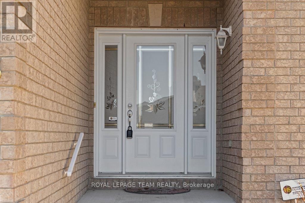 35 WILDERNESS WAY Image 2