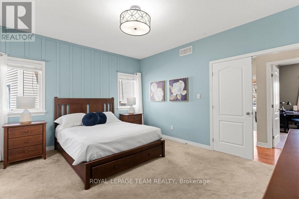 35 WILDERNESS WAY Image 20