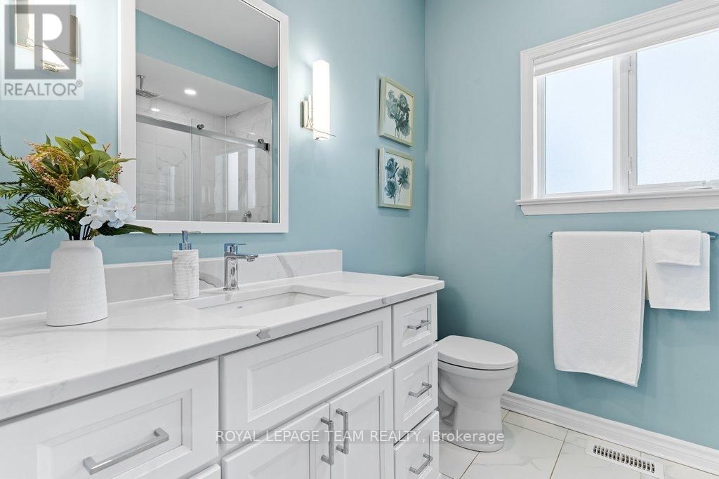 35 WILDERNESS WAY Image 21