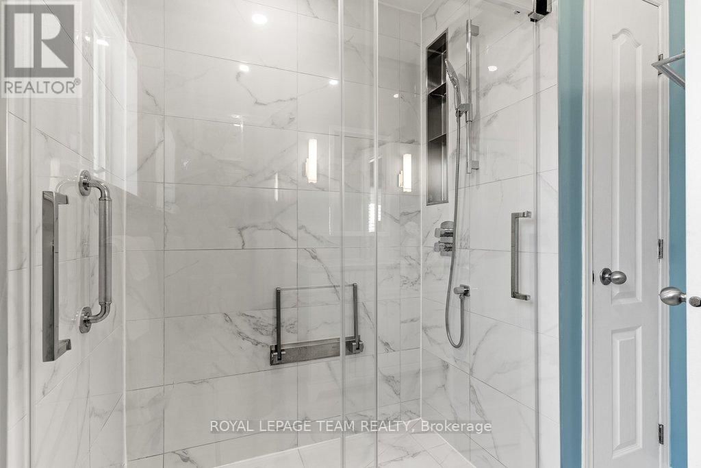 35 WILDERNESS WAY Image 22