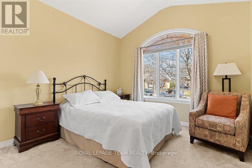 35 WILDERNESS WAY Image 23