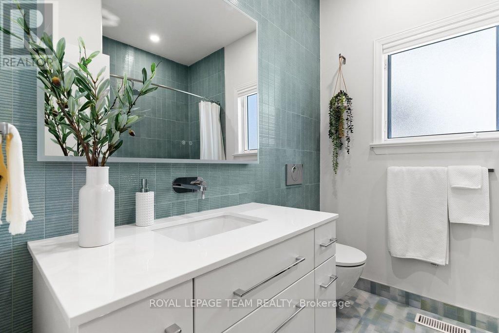 35 WILDERNESS WAY Image 25