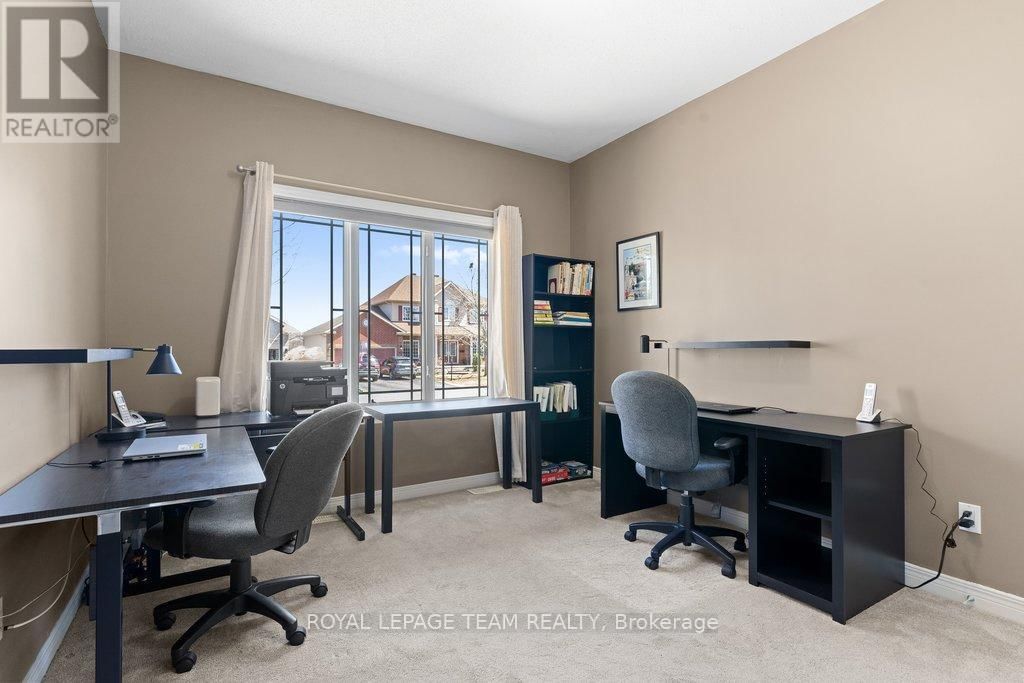 35 WILDERNESS WAY Image 27