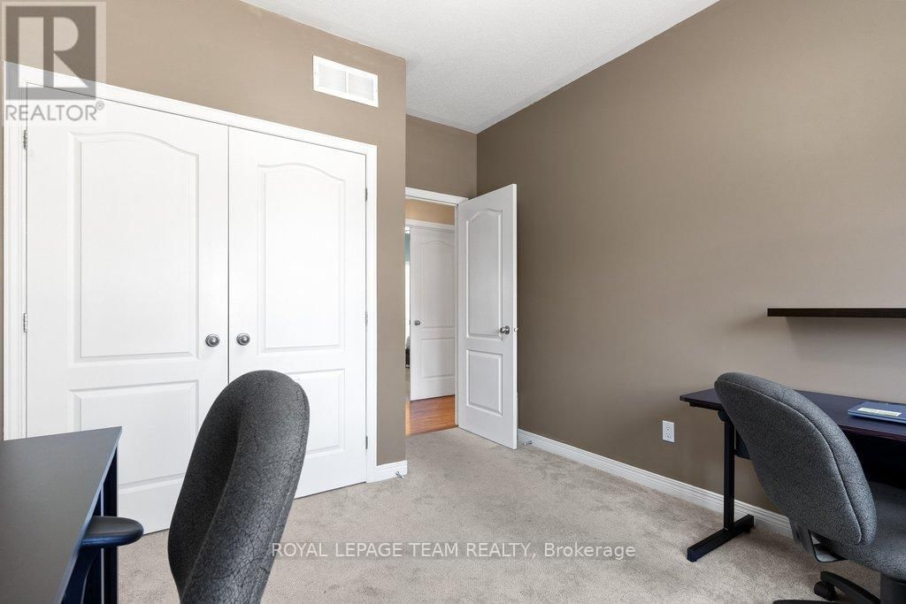 35 WILDERNESS WAY Image 28