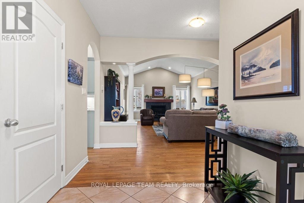 35 WILDERNESS WAY Image 3