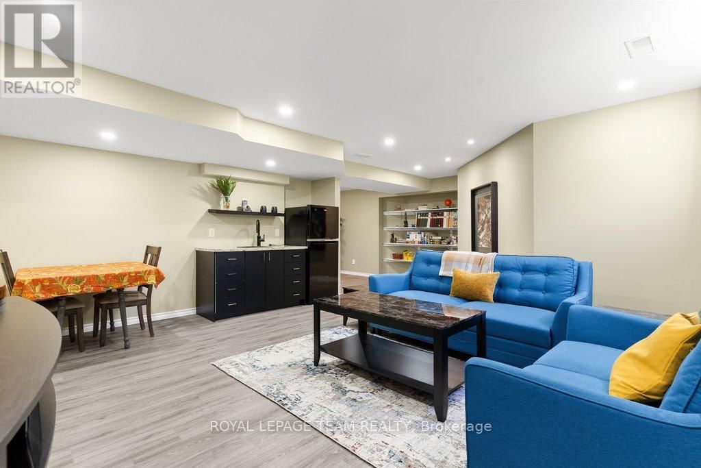 35 WILDERNESS WAY Image 31