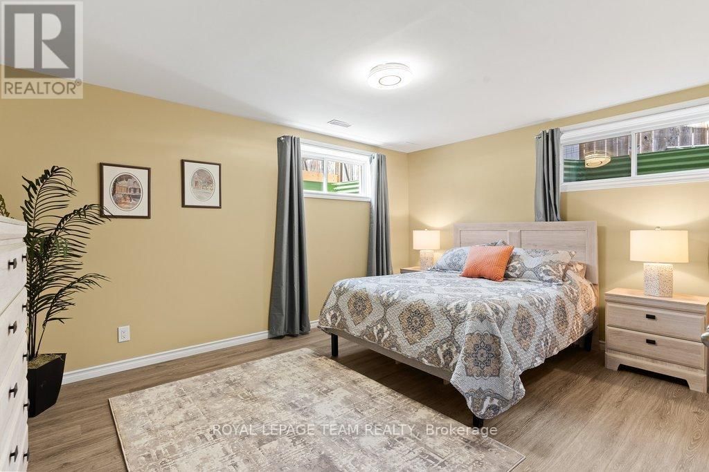 35 WILDERNESS WAY Image 34