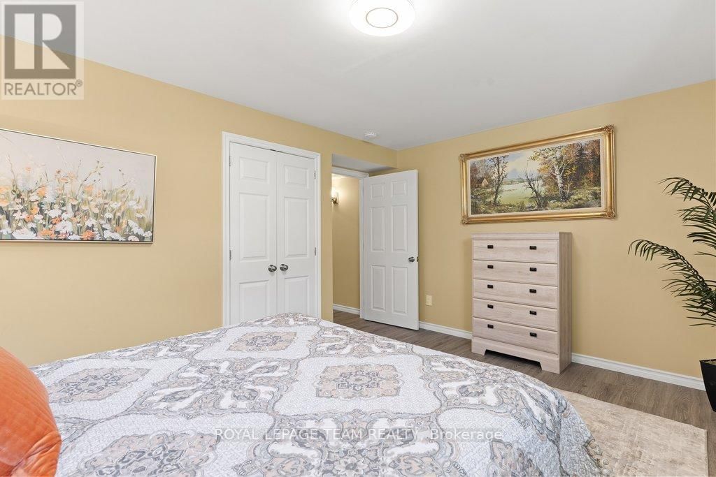 35 WILDERNESS WAY Image 35