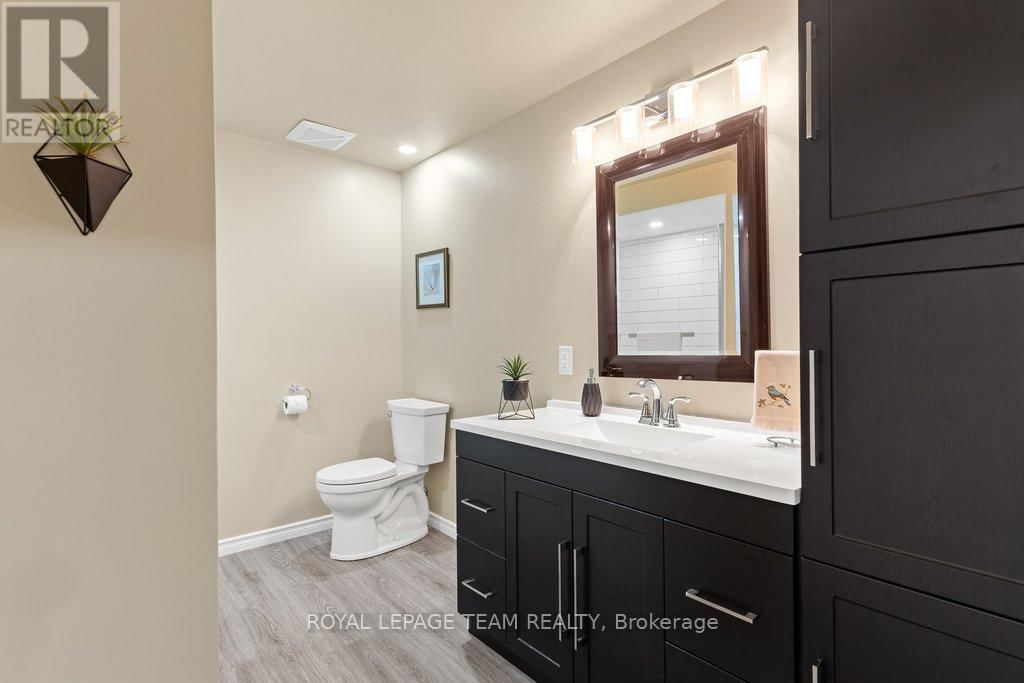 35 WILDERNESS WAY Image 36