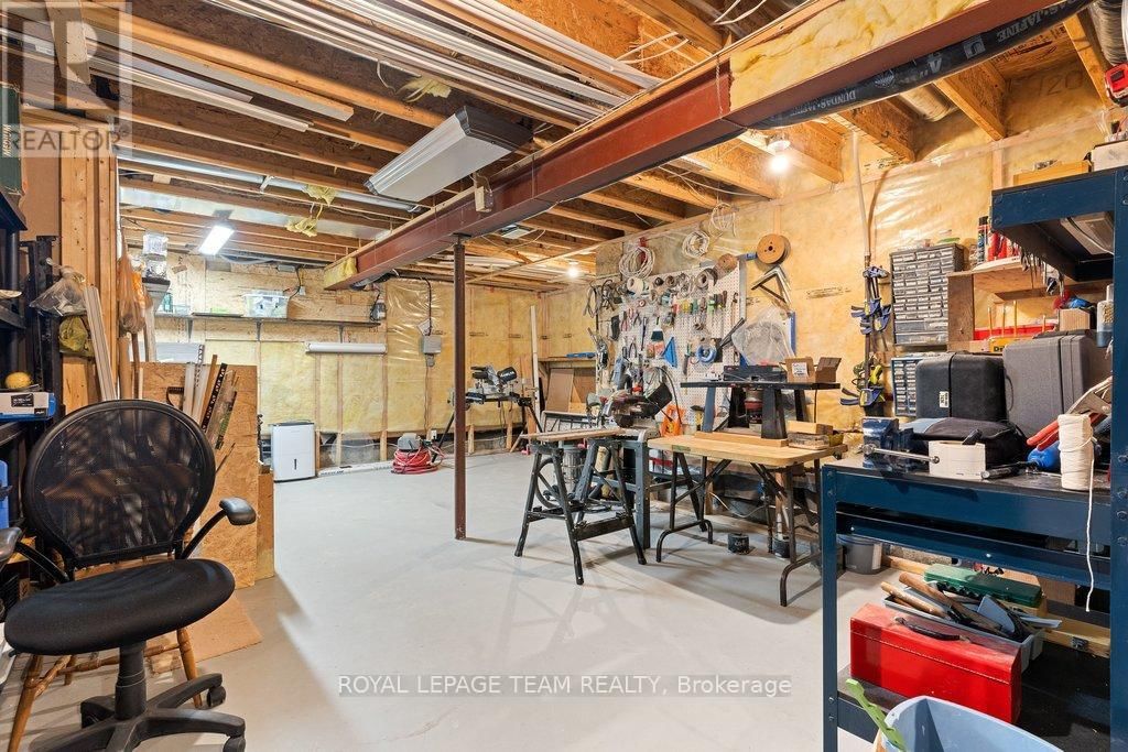 35 WILDERNESS WAY Image 38