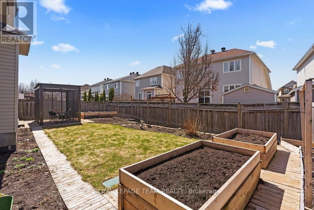 35 WILDERNESS WAY Image 40