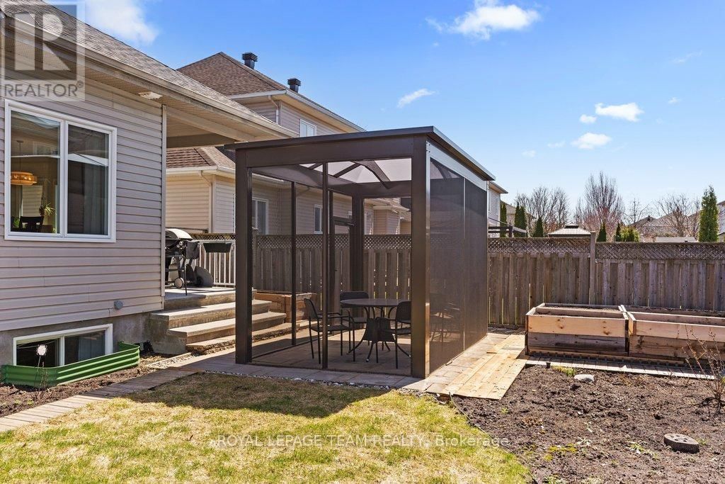 35 WILDERNESS WAY Image 42