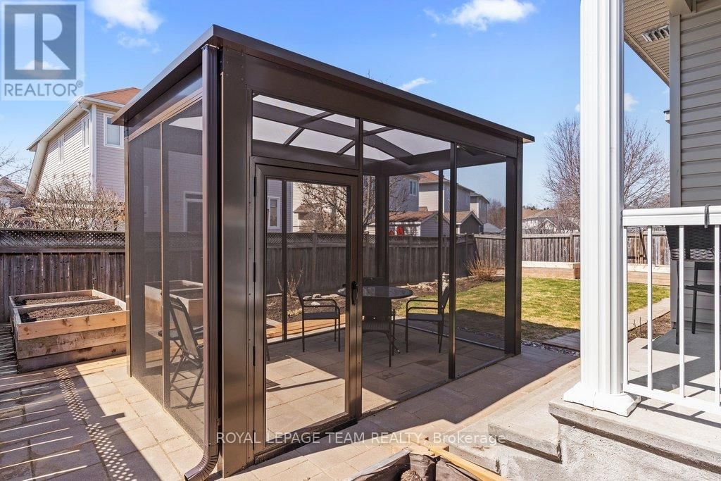 35 WILDERNESS WAY Image 43