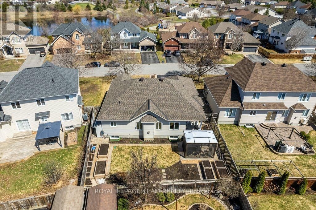 35 WILDERNESS WAY Image 45