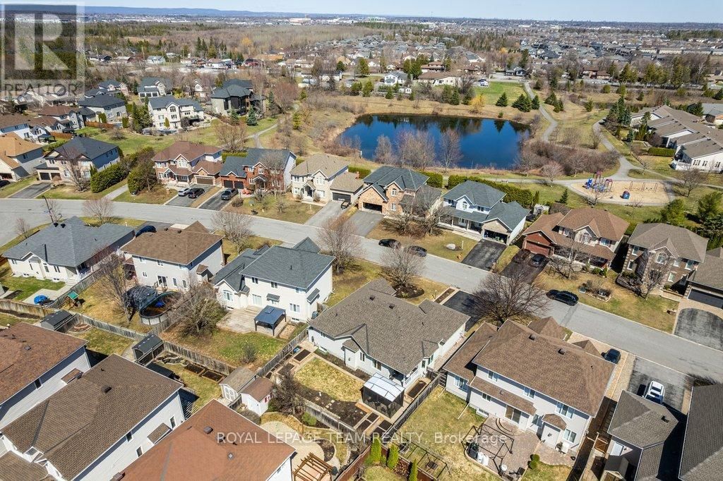 35 WILDERNESS WAY Image 46