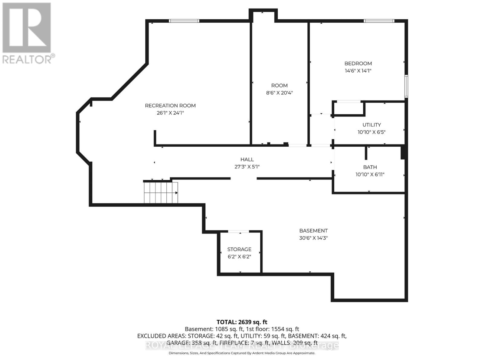 35 WILDERNESS WAY Image 48