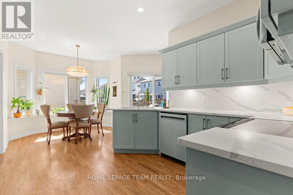 35 WILDERNESS WAY Image 5