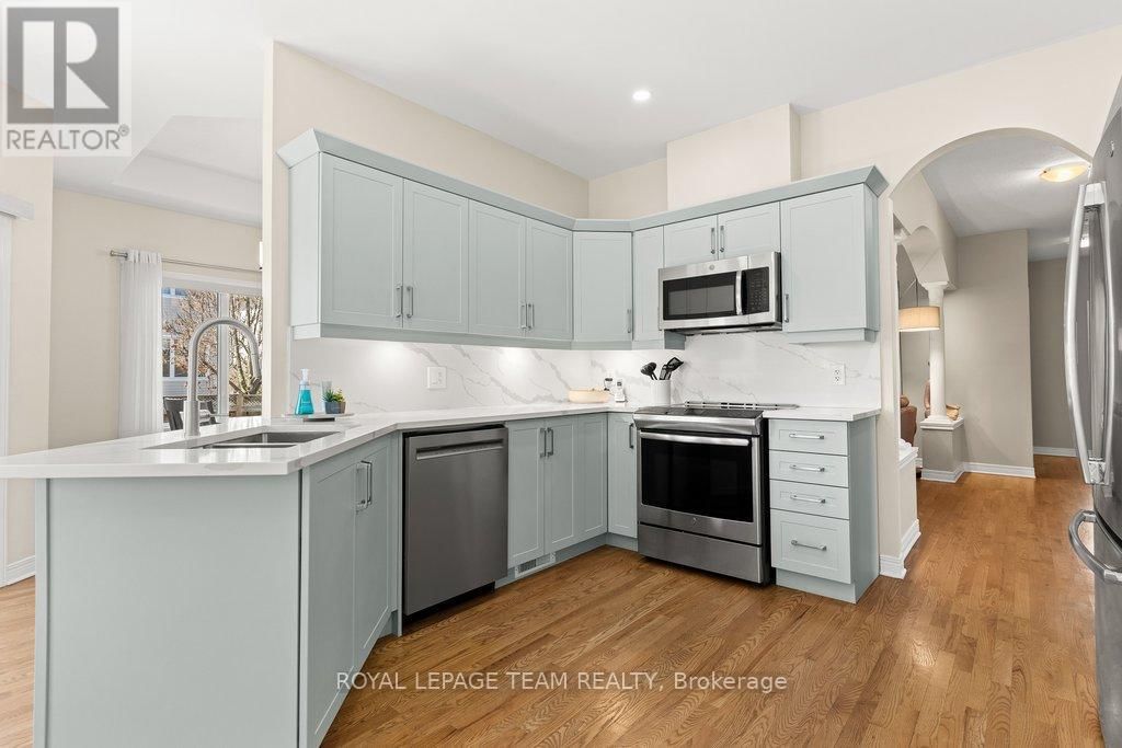 35 WILDERNESS WAY Image 6