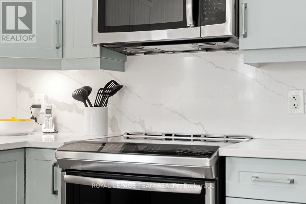 35 WILDERNESS WAY Image 7