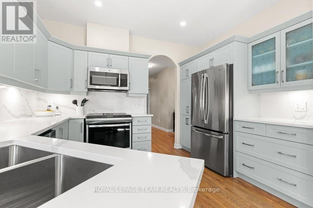 35 WILDERNESS WAY Image 8