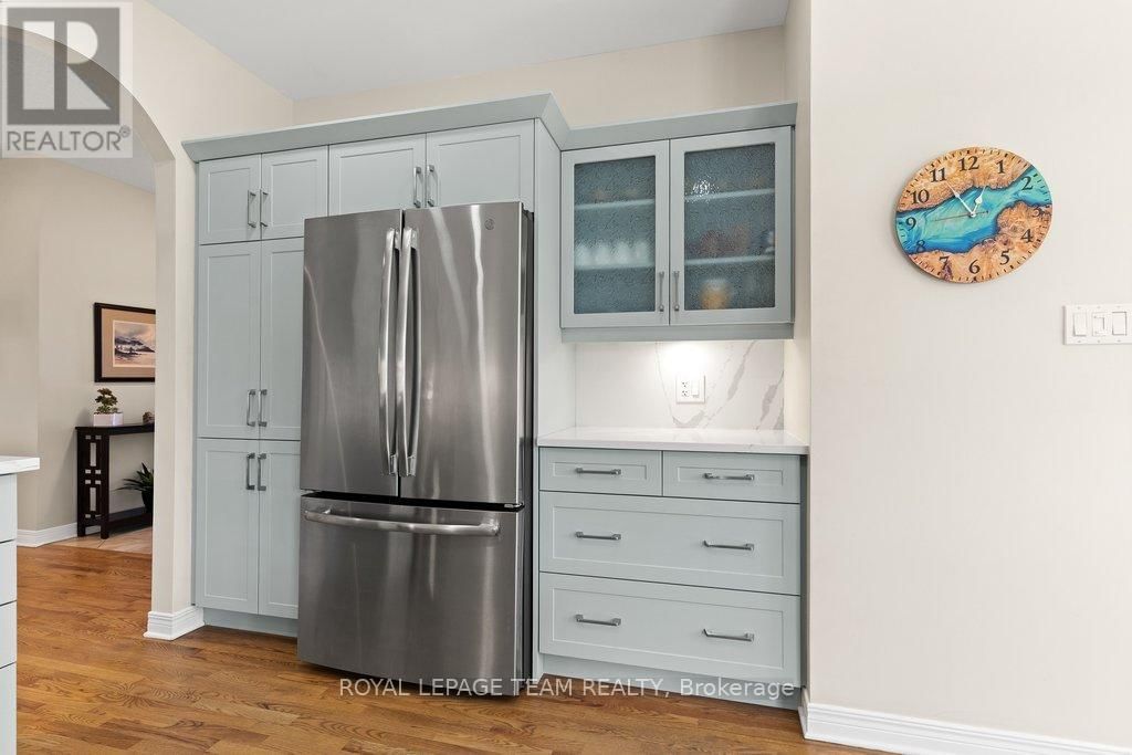 35 WILDERNESS WAY Image 9