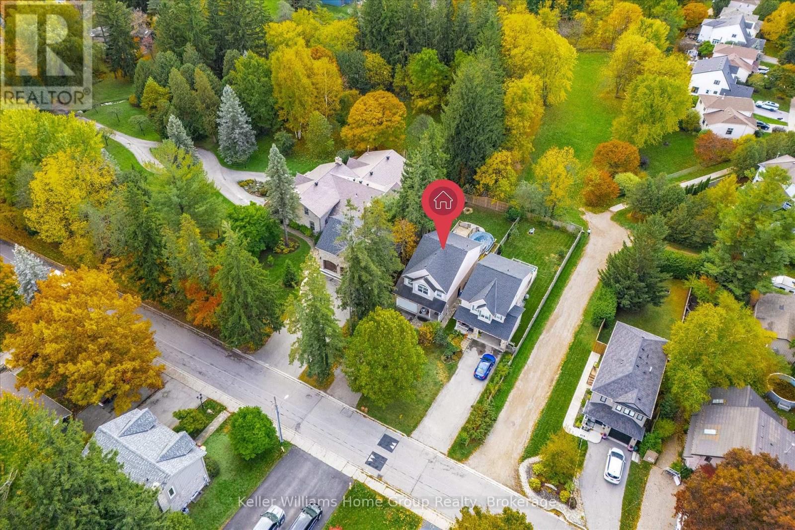 609 PERRY STREET Image 1