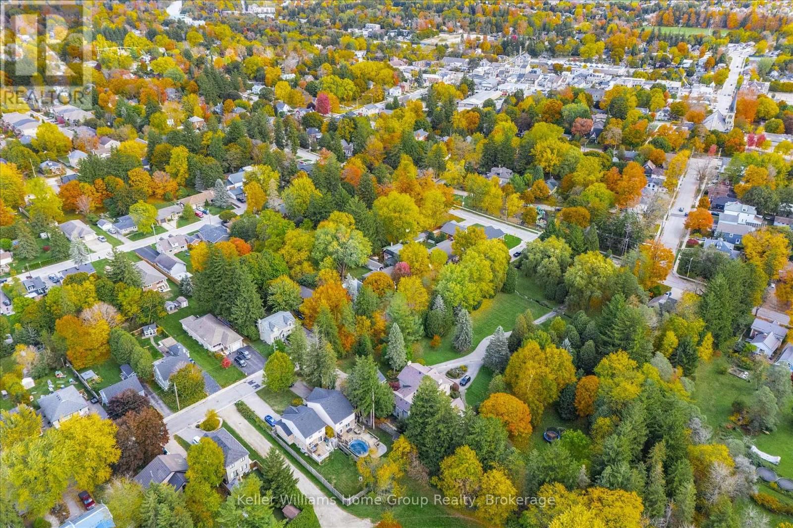 609 PERRY STREET Image 15