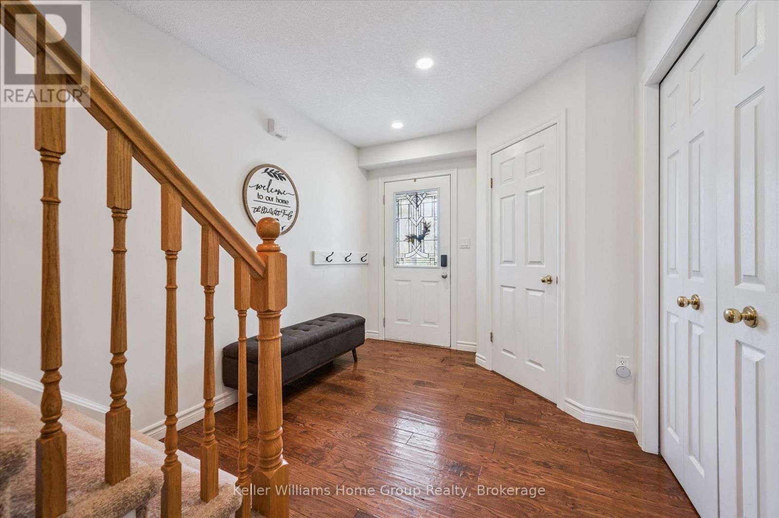 609 PERRY STREET Image 16