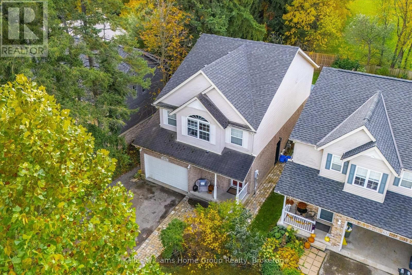 609 PERRY STREET Image 2