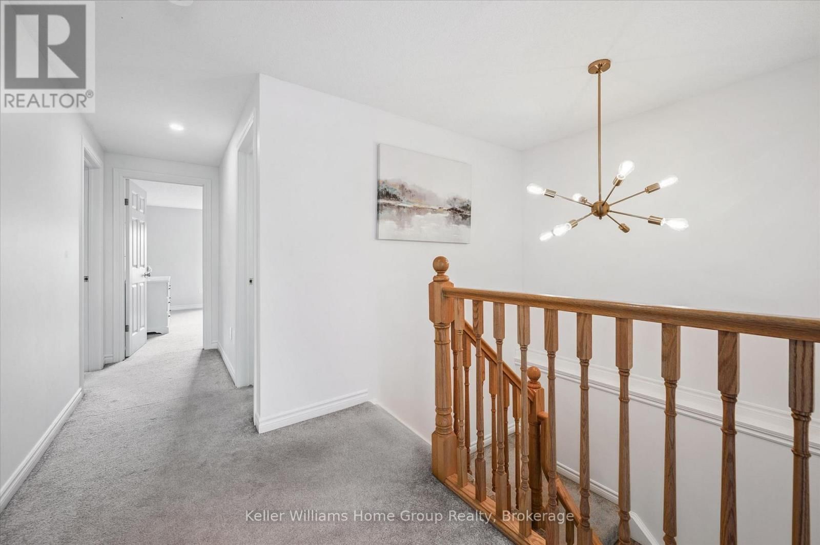 609 PERRY STREET Image 33