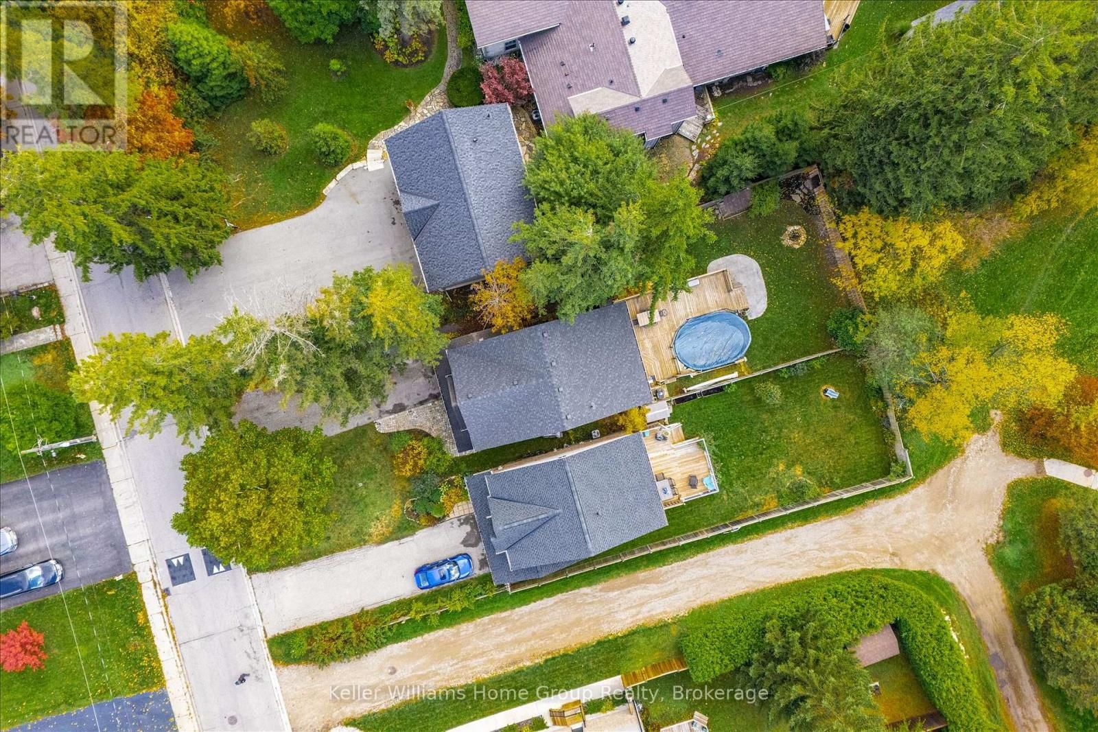 609 PERRY STREET Image 4