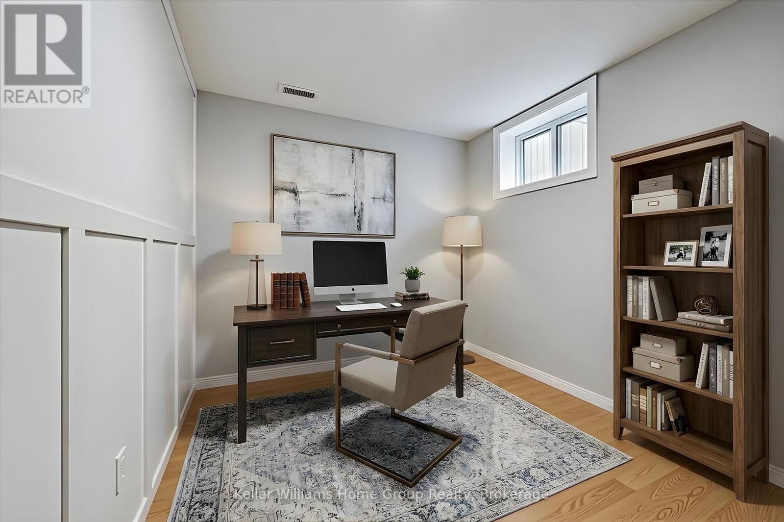 609 PERRY STREET Image 46