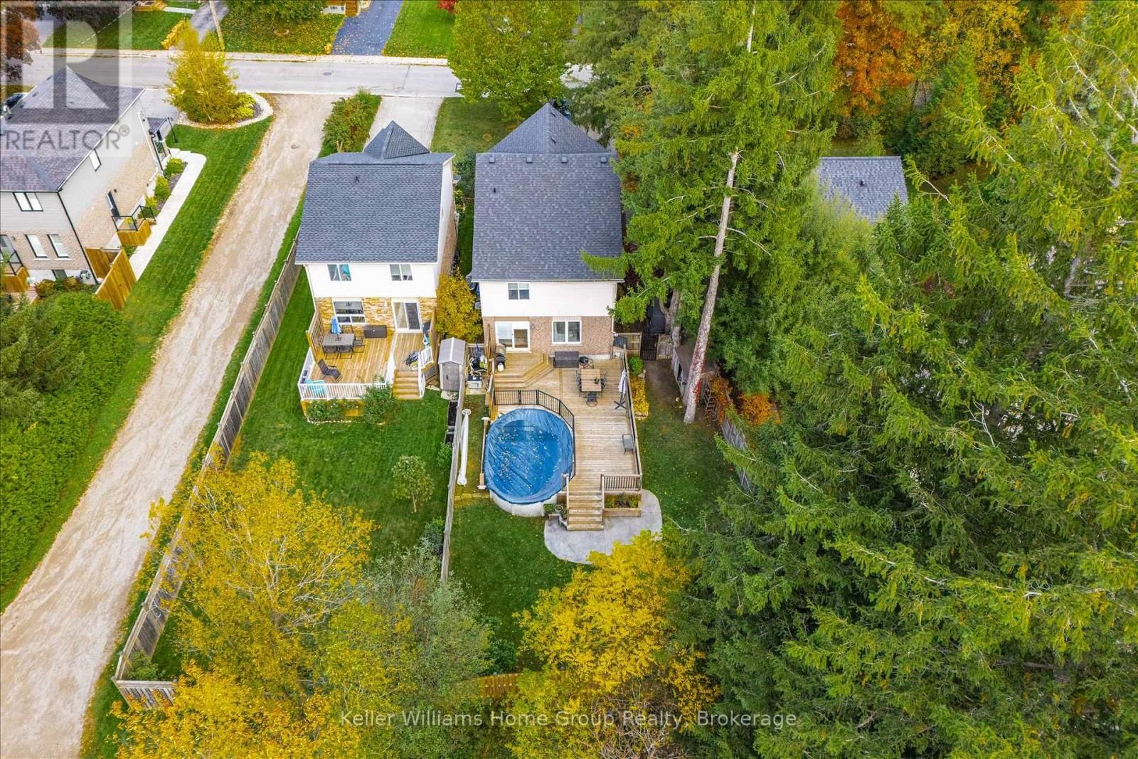 609 PERRY STREET Image 5