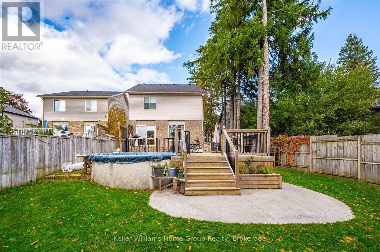 609 PERRY STREET Image 6