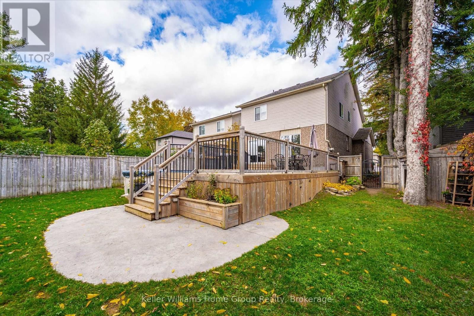 609 PERRY STREET Image 7